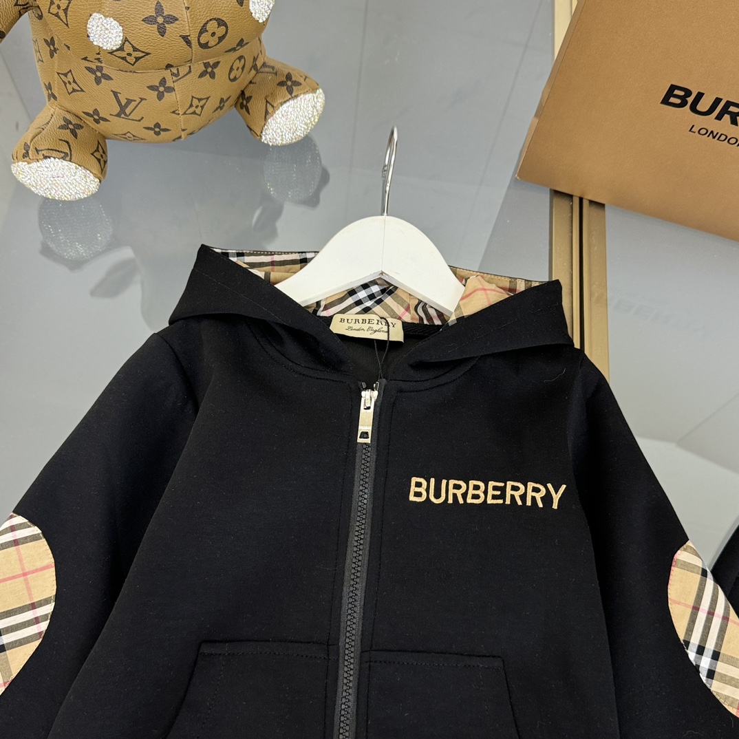 Burberry Kids